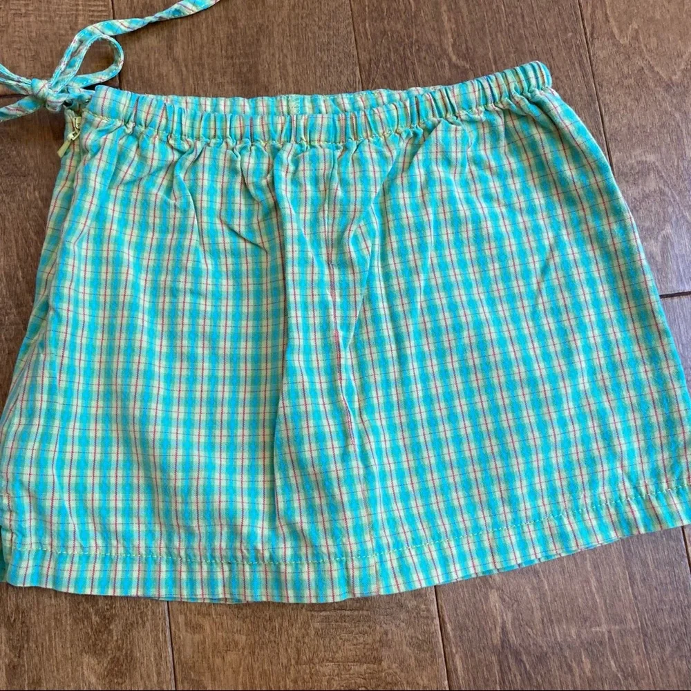 The Children’s Place Skort 5